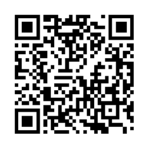 更是有一股充满死亡的味道弥漫在天地之间二维码生成