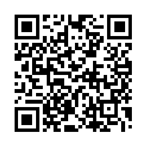 更是有一股镇压诸天的磅礴威压弥漫而出二维码生成
