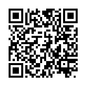 更是有些遏制不住的询问道……昆仑派没落了二维码生成
