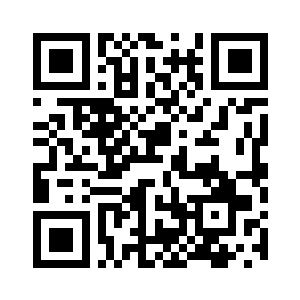 更是有人会瞧不起小虞氏……二维码生成