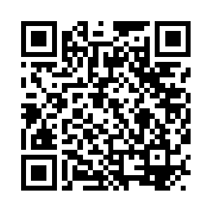 更是有人当场指责陆不凡和苏林的无礼二维码生成