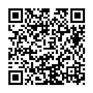 更是有众多始境强者的气息从皇宫各处升腾而起二维码生成