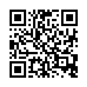 更是有几十位血衣强者林立二维码生成