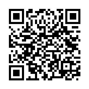 更是有几道闪电噼啪的劈在洞窟周围二维码生成