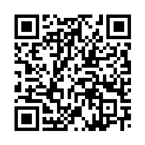 更是有浩瀚无穷的信息奔涌进大脑二维码生成