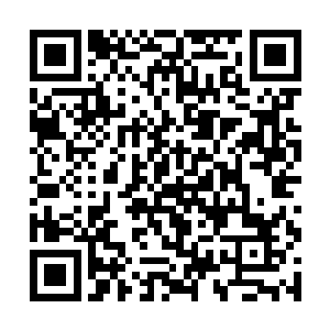 更是有消息传出天元家主在端木神王洞府内感悟剑道二维码生成