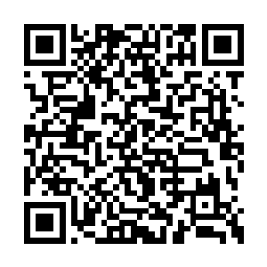 更是有着一股属于上品圣器的凌厉剑气散发出来二维码生成