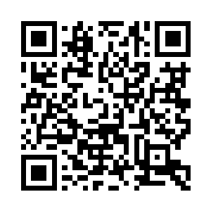 更是有着军队里老上司和老下级的天然亲近二维码生成