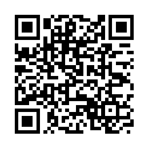 更是有着数条极为庞大的仙晶矿脉二维码生成