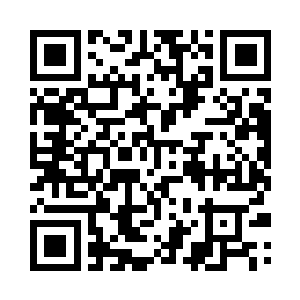 更是有着数量不明的熊蛮长老和祭祀二维码生成