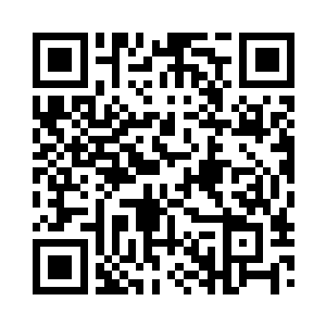 更是未曾见过皇上的身侧有那样一位妃子出现二维码生成