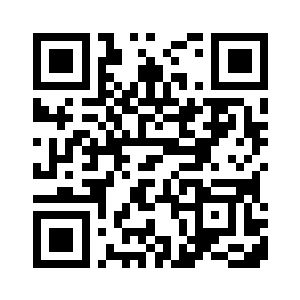 更是杀死了不少咒土门的人二维码生成