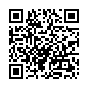 更是杂乱无章的丢着不少的宣纸和书籍二维码生成