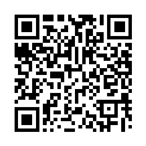 更是条件反射地用双手将高高凸起的胸部掩住二维码生成
