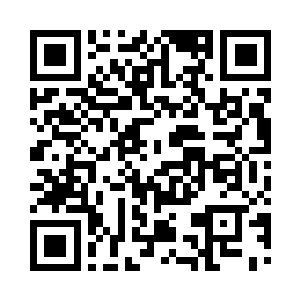 更是模模糊糊将前因后果串联到了一起二维码生成