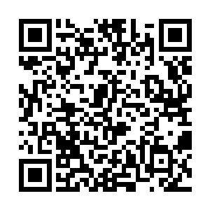 更是此起彼伏的……就好像这里不是富豪的奢华庄园二维码生成