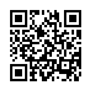 更是每日服用超量的血色丹二维码生成