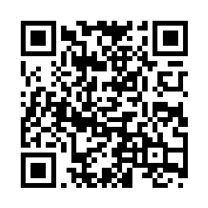 更是没有人会愿意靠近这样一动烂尾楼的二维码生成