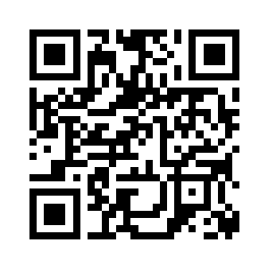 更是没有任何言语视线的交集二维码生成