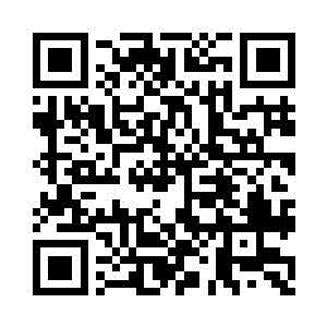 更是没有任何遗迹的禁制法阵能够难住他二维码生成