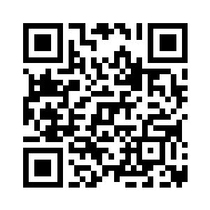 更是没有出现过任何异动二维码生成