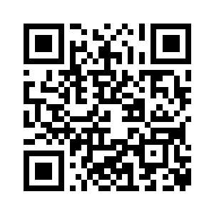 更是没有单独在一起说过话二维码生成