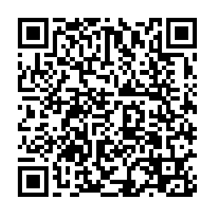 更是没有把握可以从一个宗师级巅峰强者手中逃离的……既然如此二维码生成