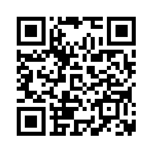 更是没有用什么特殊手段二维码生成