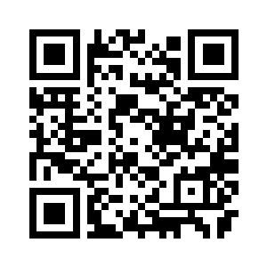 更是没有破开结界墙的机会二维码生成