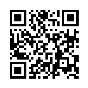 更是没有资格去问鼎盟主了二维码生成