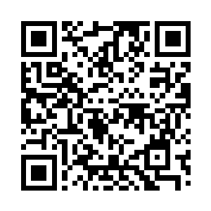 更是沾到了鲜血就立即再次出现了异变二维码生成