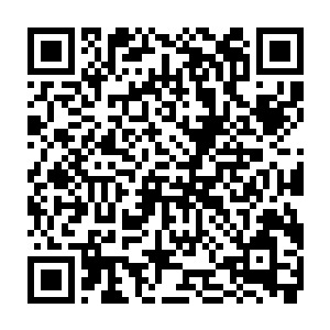 更是浅显易懂地对一些盲目随从受到蛊惑的无知球迷进行善意的警示和规劝……二维码生成