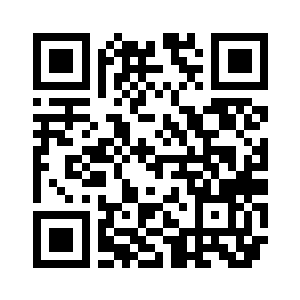 更是深入到了无以复加的程度二维码生成