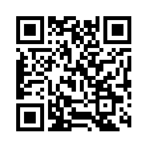 更是深深地折磨了侯卫东的神经二维码生成