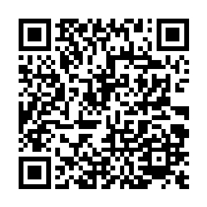 更是清楚这些童话最近在读者之中掀起了一股阅读波澜二维码生成