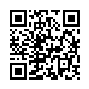 更是满满的疯狂恨意二维码生成