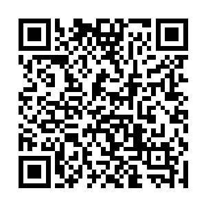 更是演绎安排了一个柔弱美女成功的嫁给杨爽做小妾二维码生成