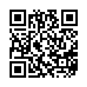 更是潜心研制了许多厉害的毒药二维码生成