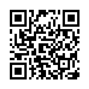 更是激动的难以言表二维码生成