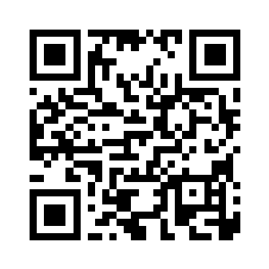 更是燕南飞所不能容忍的二维码生成