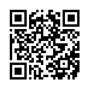 更是狠狠的轰击在血月天帝身上二维码生成