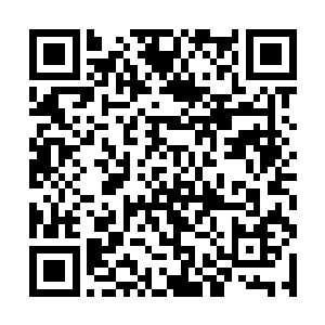 更是现代国际金融史上最神秘最富有神奇色彩的家族二维码生成