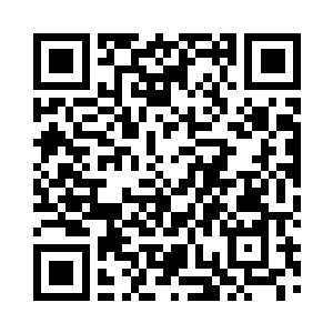 更是用各种灵药来进行循序渐进的引导二维码生成