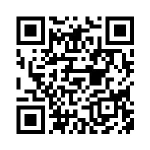 更是用血鹫王的绒毛做掩护二维码生成