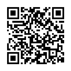 更是用那大脚丫子一脚踩在黄金狮子的头上二维码生成