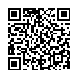 更是用面具后一双仇恨的眼睛看着张铁二维码生成