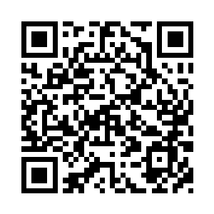 更是疯狂扩军到了连乡兵接近三十万人二维码生成
