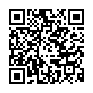 更是疯狂的在玉色光圈上撕咬起来二维码生成