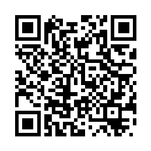 更是痛恨杨雄的一些贪赃枉法行为二维码生成