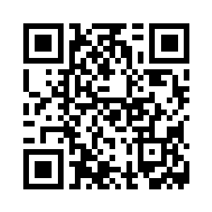 更是目带羡慕地看着慕容玥等人二维码生成